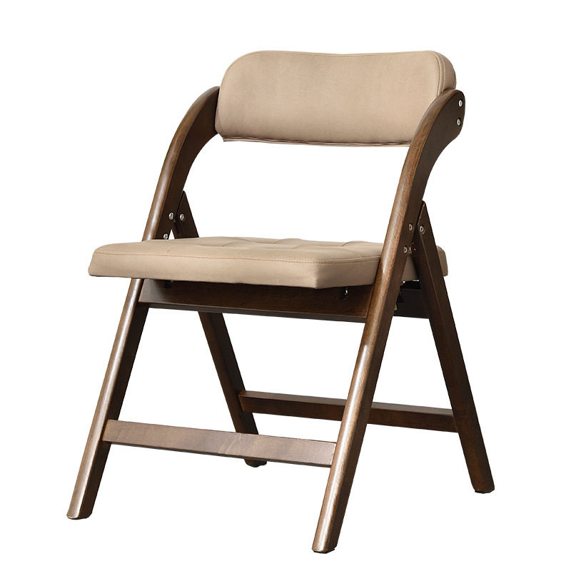 实木可折叠椅子简约餐椅家用靠背椅办公室电脑椅凳子会议椅叠放,商业/办公家具,办公电脑椅/职员椅,淘宝优惠券,粉丝福利购,淘宝优惠卷