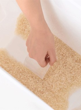 10kg Pet Dog Cats Food Barrel Sealed Container Moisture-proo