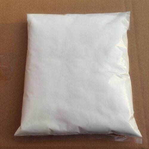 切削剂切削粉切削液防锈粉等w数控切割台钻用润滑水冷却锯床添加