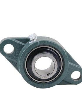 滚珠轴承组件CHDH12 15 17 20 25 30 35 40 45 50CHDF 法兰型