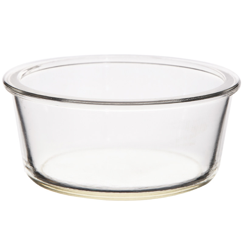 5cm 实验室用玻璃器皿