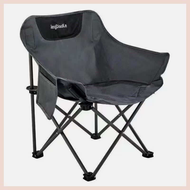 户外折叠桌椅便携式金属桌月亮椅野餐露营自驾游装备稳固桌椅套,户外/登山/野营/旅行用品,户外椅子凳子,淘宝优惠券,粉丝福利购,淘宝优惠卷