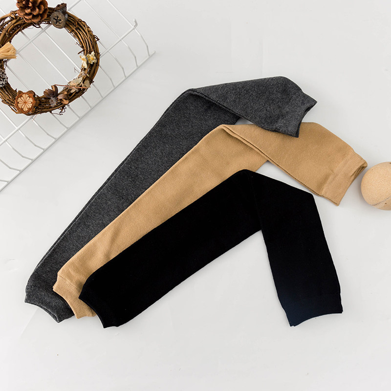 袜套男秋冬保暖过膝长筒袜加长护膝运动护腿套半截高筒大腿袜,女士内衣/男士内衣/家居服,长筒袜,淘宝优惠券,粉丝福利购,淘宝优惠卷