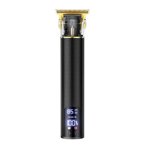 理发器电推剪自剃己剪头电推子光头专用神器家用头发男士油头雕刻