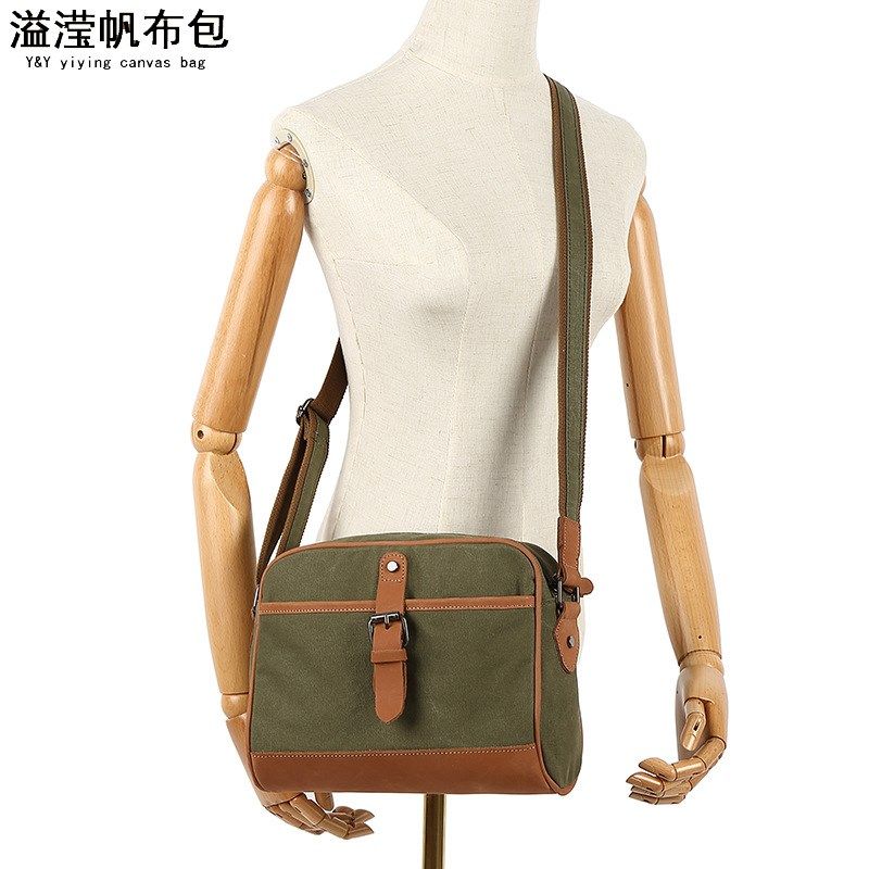 新款男式休闲男包帆布包男横款单肩包斜挎包男士包包斜跨背包青年,箱包皮具/热销女包/男包,时尚帆布包,淘宝优惠券,粉丝福利购,淘宝优惠卷
