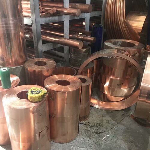 T2紫铜排紫铜条 扁 方 块 电极铜排条3 4 5 6 8 10 20 30 40 50mm