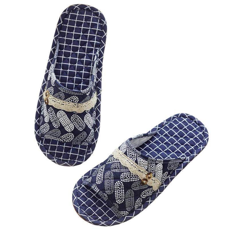 新款大码拖鞋男特大号棉拖鞋家用室内防滑牛筋软底布艺男士44新品,居家布艺,居家棉拖/棉鞋,淘宝优惠券,粉丝福利购,淘宝优惠卷