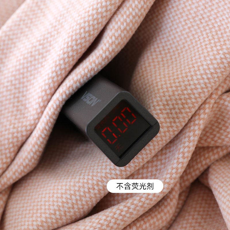 德绒情侣睡衣女春秋冬季长袖男士家居服套装发热保暖宽松大尺码冬,女士内衣/男士内衣/家居服,睡衣/家居服套装,淘宝优惠券,粉丝福利购,淘宝优惠卷