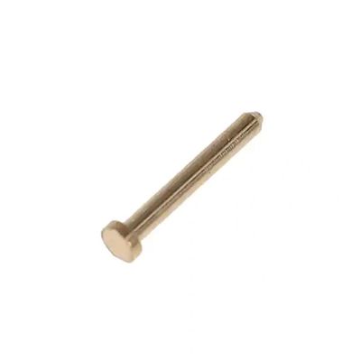 新品8330-0-00-34-00-00-38-0【PIN NAIL HEAD .070 X .330】