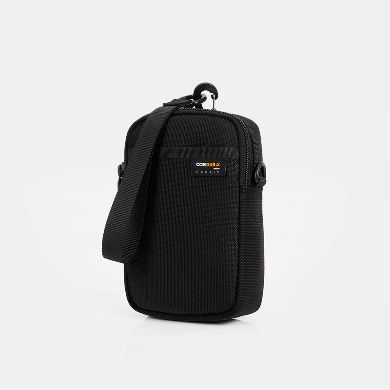 考杜拉弹道尼龙单肩包男士手机包腰包斜挎多功能小背包迷你休闲布,箱包皮具/热销女包/男包,男士包袋,淘宝优惠券,粉丝福利购,淘宝优惠卷