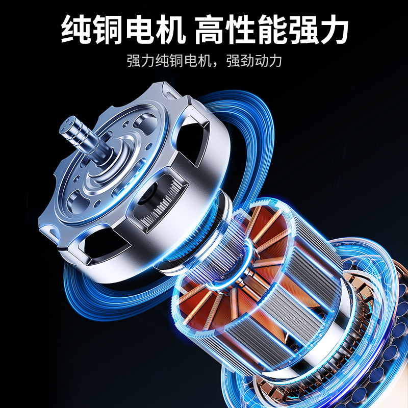 工业冷风机制冷风扇养殖场商用可移动冷风扇冷空调工厂空调扇