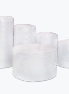 搬家打包碗碟神器锅碗瓢盆厨具陶瓷瓷器盘子玻璃器具收纳保护泡沫