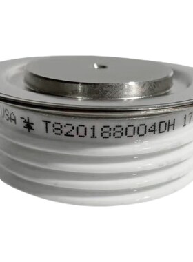 可控硅晶闸管T4301N22TOF T4771N28TOF T4771N22TOF T730N42TOF