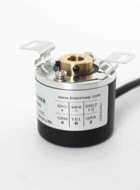 光电旋转编码器8.3620.226E.2000.242B.N243E.526E输出稳定
