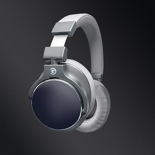 降噪头戴式耳机蓝牙耳麦美式全包耳罩式重低音有线无线两用音乐