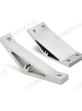 135度工业铝型材挤压角座 HDMA 62020 83030 84040 104545 105050