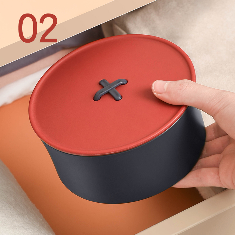 家用针线盒小型可爱手工diy制作便携缝纫工具手缝阵线收纳包套装