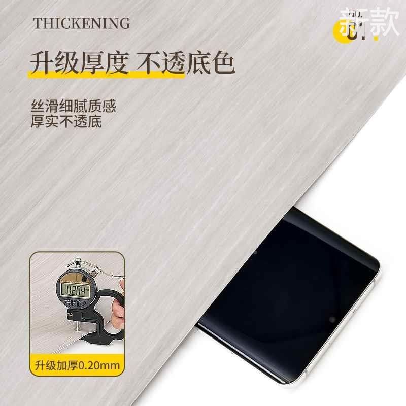 门贴纸木门翻新自粘贴门旧壁纸入户门门改色改造翻新全包木纹新款,家居饰品,门贴,淘宝优惠券,粉丝福利购,淘宝优惠卷