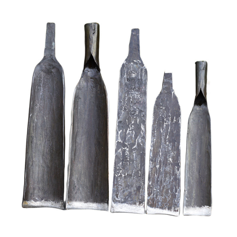 加厚起苗铲挖树铲子锰钢锻打洛阳铲挖土坑沟洞起树根工具户外铁锹,农机/农具/农膜,铲子,淘宝优惠券,粉丝福利购,淘宝优惠卷