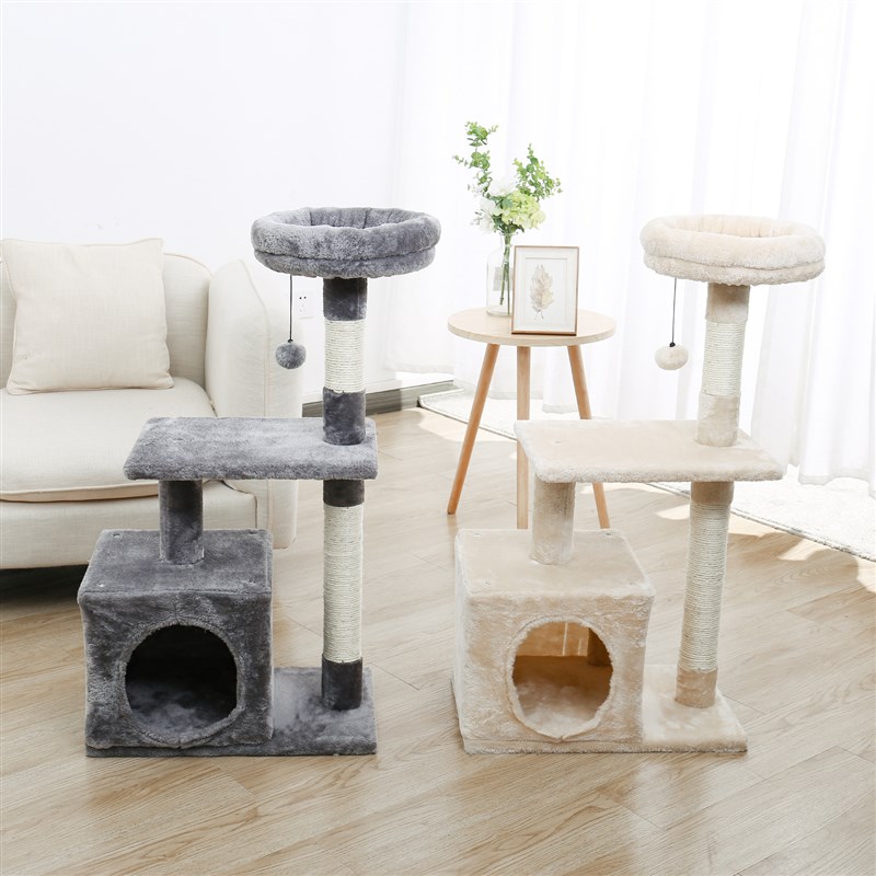 ique Decign Calt SDratcher Cat Toys somestic Delivery Cat