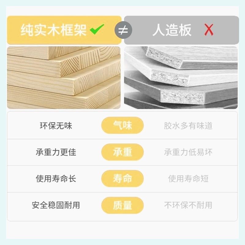 全实木沙发新中式储物定制小户型箱体沙发椅经济多功能沙发三人座,住宅家具,实木沙发,淘宝优惠券,粉丝福利购,淘宝优惠卷