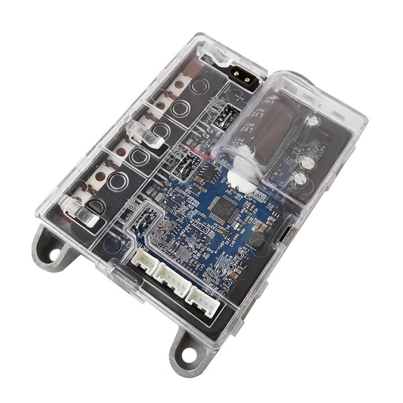 M365与pro电动滑板车q控制器外贸热销控制主板线路板 Mainboard