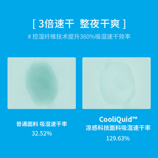 安境液态凉感被2023夏季新款轻薄冰丝家用夏凉被可机洗午睡空调被