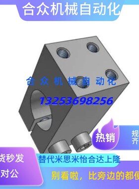 KQM20 KQMU16 MQM25 MQMU30 AQM12 WQMU15 AQMU110 WQM20 WQMU16