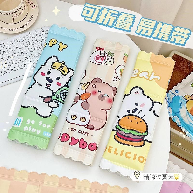 夏季冰垫坐垫学生冰凉免注水水垫夏天降温神器办公室椅垫屁垫凉l,居家日用,冰垫,淘宝优惠券,粉丝福利购,淘宝优惠卷