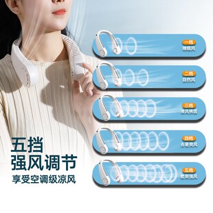 公司活动礼品定制logo赠送客户宣传纪念品夏季团建小员工实用