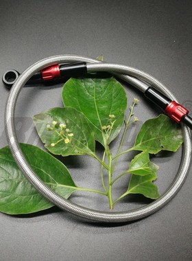 Advanc New Aerospace aluminum alloy 500 cm To 2400 cm Hydrau