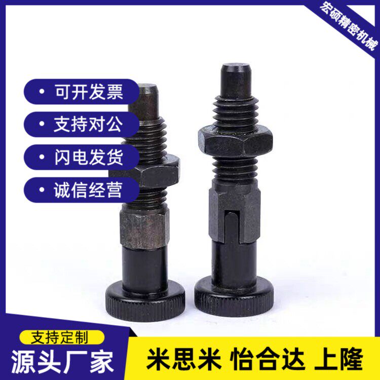 PXA8M/PXYA12M/PXK10M/C-PMXYK/PMXK6/PMXA/PMXYA/SXPK/SXYK 精品