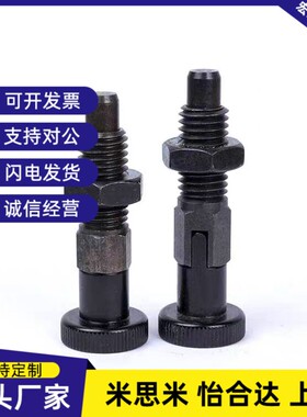 PXA8M/PXYA12M/PXK10M/C-PMXYK/PMXK6/PMXA/PMXYA/SXPK/SXYK 精品