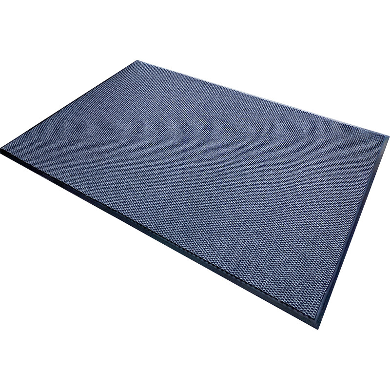 店门口地毯菠萝公司进门防滑脚垫商用商铺店面地垫入户门垫吸水,居家布艺,家用脚垫,淘宝优惠券,粉丝福利购,淘宝优惠卷