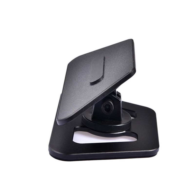 Mount-Accessories Base Stand Echo-Show-5 Rotatable Build Met
