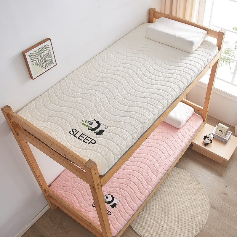 学生床垫定制尺寸宿舍单人床褥85x195x95x175x75x185x80x180x70