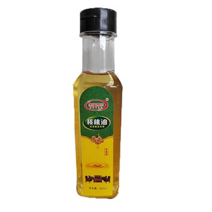 木质地板泡水鼓包翘起修复空鼓专用起包松动起鼓翘边强力消除剂