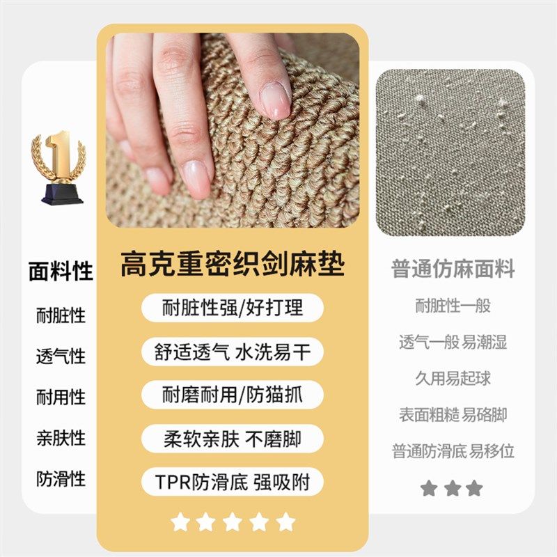 入户门地垫可裁剪定制编织家用防滑耐磨吸水防滑脚垫家用玄关地毯,居家布艺,入户地垫,淘宝优惠券,粉丝福利购,淘宝优惠卷