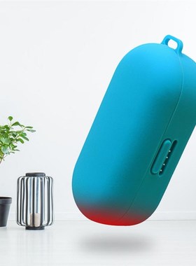 Wireless Bluetooth Earphone Case Shell For Bose Sport Earbu