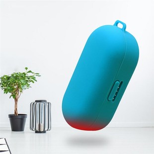 Bluetooth Bose Shell For Case Sport Wireless Earbu Earphone