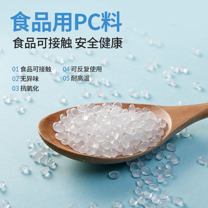 纯净水桶空桶家用泡茶桶家用功夫茶纯净矿泉水桶储水桶车载矮空桶,户外/登山/野营/旅行用品,水桶,淘宝优惠券,粉丝福利购,淘宝优惠卷