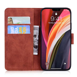 For A12 Leather 新品 Case A22 Galaxy Wallet Phone Samsung A13