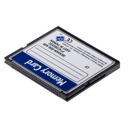 推荐Hot Sale Memory Card High Speed 133x CF Card 64GB 32GB 1