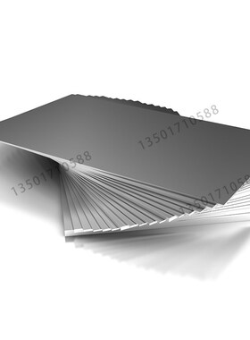 4J29圆棒4J33钢板圆钢4J34钢带材料可伐合金kovar29无缝钢管材质