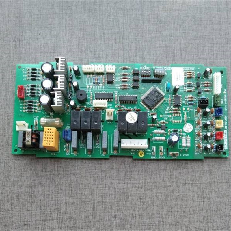 格li空调 30226312 主板 Z6335D,GRZ63-A 电脑板电路控制板