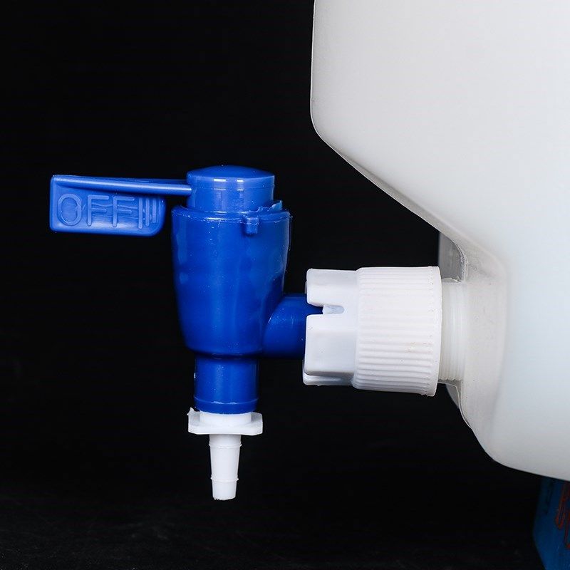 实验室塑料放水桶带刻度放水瓶蒸馏水塑料龙头瓶龙头桶塑料下口瓶,办公设备/耗材/相关服务,其它,淘宝优惠券,粉丝福利购,淘宝优惠卷