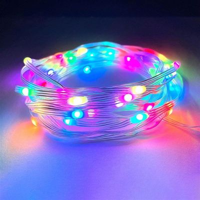 网红LED Strip Light USB Bluetooth RGB 5V LED RGB Lights Flex