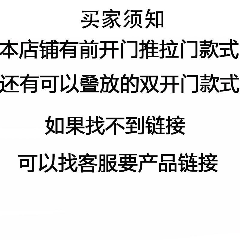现货芦丁鸡饲养箱实木仓鼠鹌鹑窝恒温育雏养殖宠物窝笼子