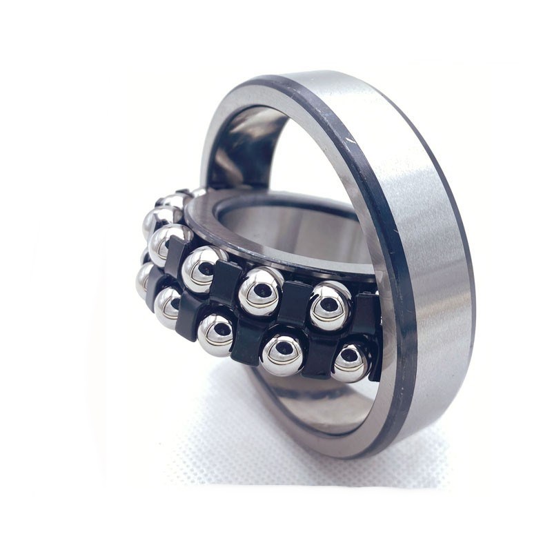 调心球轴承怡合达BBT1207/1208/1209/1210/1302/1303/1305ATN