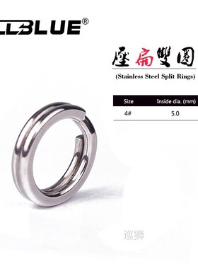 80Pcs/lot New Arrival Classic White Color Stainless Steel Sp